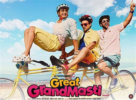 grand masti 3|great grand masti af somali.